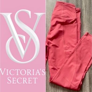 Sale‼️Victoria Secret Sports Leggings Size S
